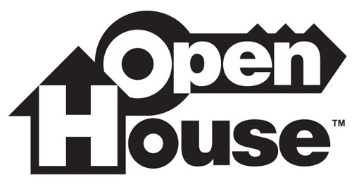 OpenHouse