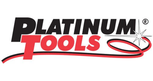 Platinum Tools