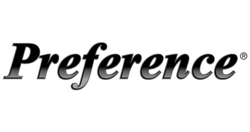 Preference