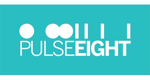 Pulse-Eight
