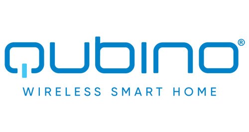 Qubino
