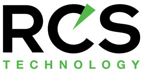 RCS Technology