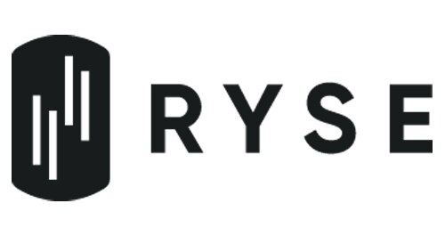 RYSE