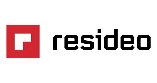 Resideo