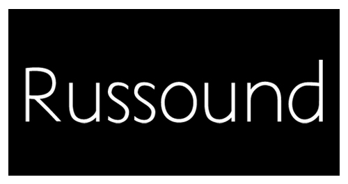 Russound