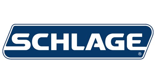 Schlage