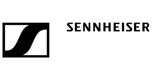 Sennheiser