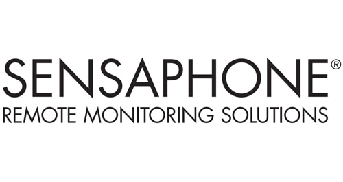 Sensaphone