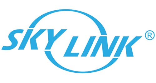 SkyLink