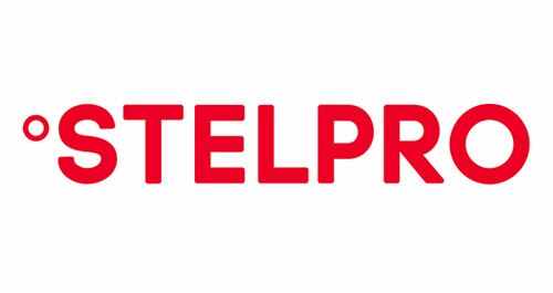 Stelpro