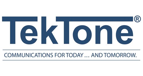 TekTone