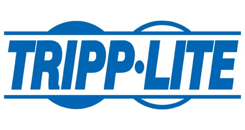 Tripp Lite