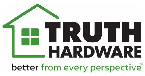 Truth Hardware