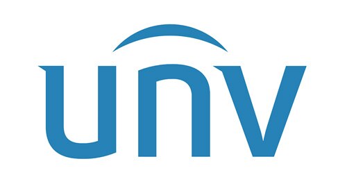 UNV Technology