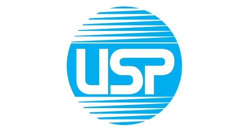 USP