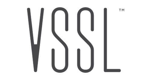 VSSL