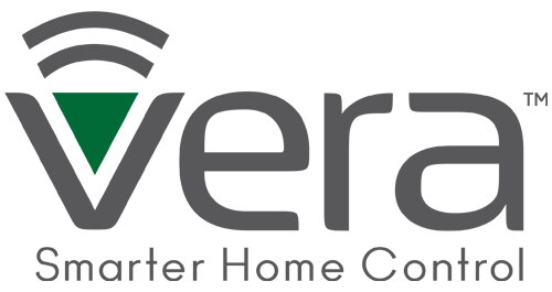 Vera