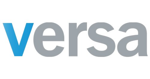 Versa