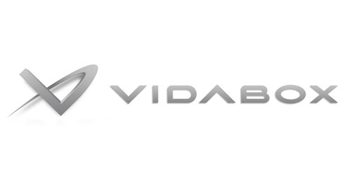 VidaBox