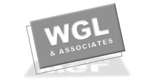 WGL