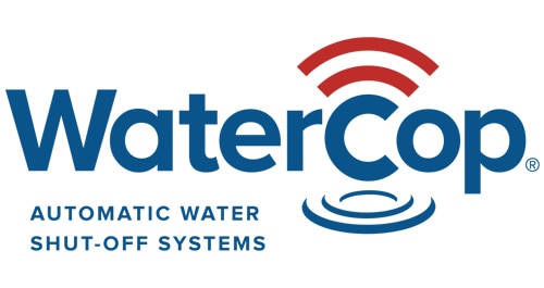 WaterCop