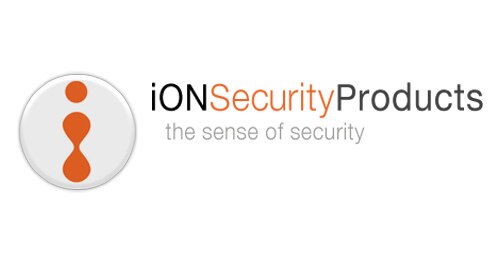 iON Digital