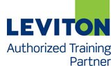 Leviton