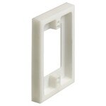 Arlington Non-Metallic Box Extender