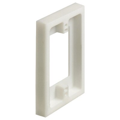 Arlington Non-Metallic Box Extender