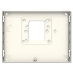 ABB-Welcome IP Touch 7, Accessories, Surface Mount Box, White
