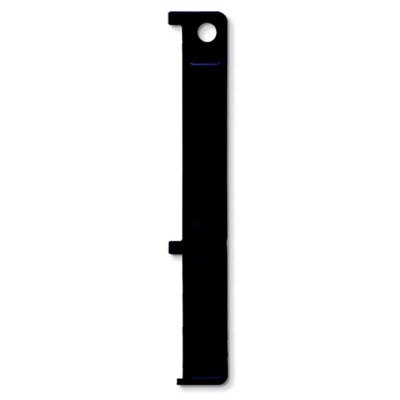 ABB-Welcome 51021MT Outdoor Station Faceplate Mounting Tool
