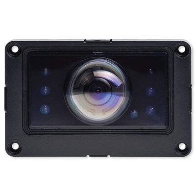 ABB-Welcome 83501-101-500 Letterbox Camera Module
