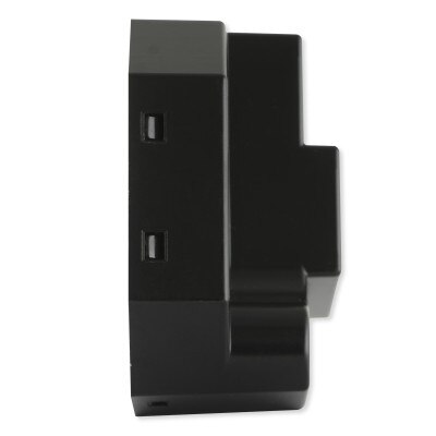 ABB-Welcome Switch Actuator