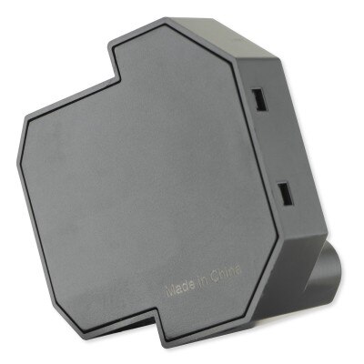ABB-Welcome Switch Actuator