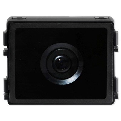 ABB-Welcome Camera Module
