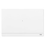 ABB-Welcome IP Smart Access Point Lite