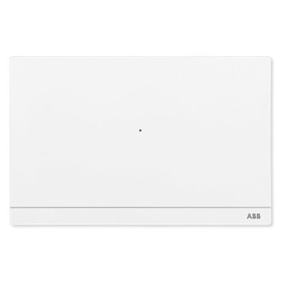ABB-Welcome IP Smart Access Point Lite