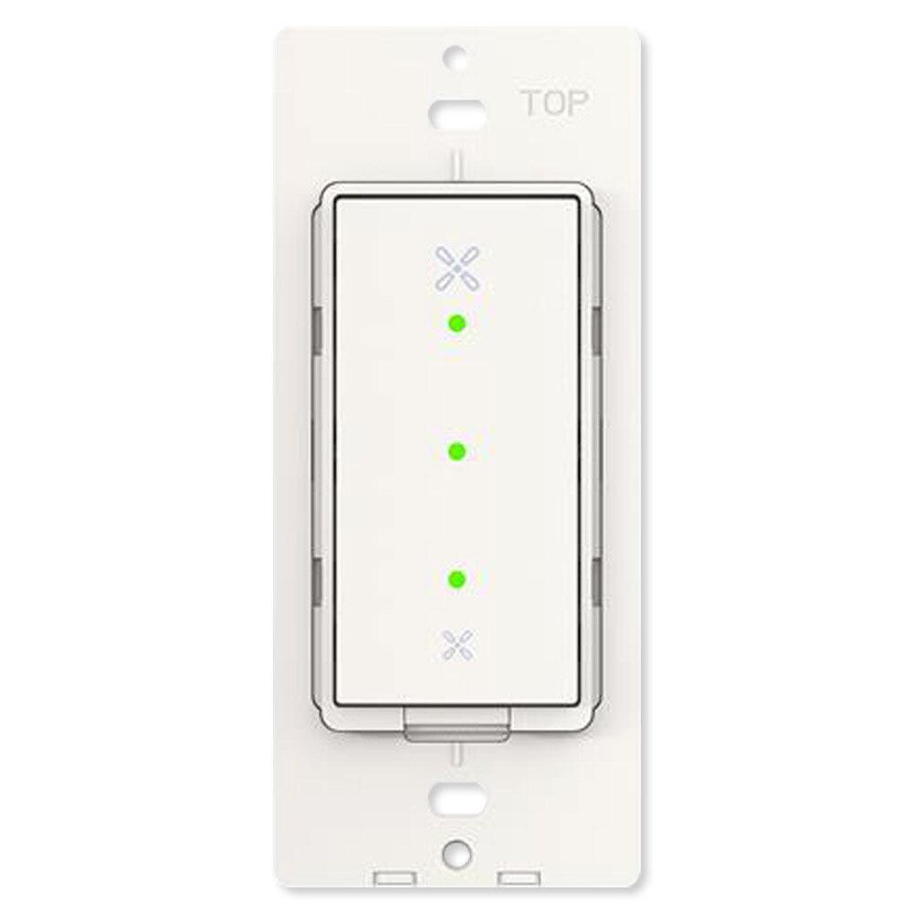 Philips hue fan control cheap