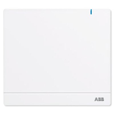 ABB-free@home System Access Point 2.0