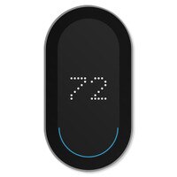 ABB-free@home Thermostat