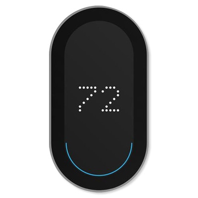 ABB-free@home Thermostat