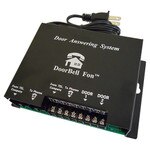 DoorBell Fon Main Controller
