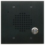 DoorBell Fon DP28 Extra Door Station, 2-Gang Masonry Box Mount (Open Box)