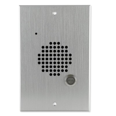 DoorBell Fon DP28 Extra Door Station, M&S Mount
