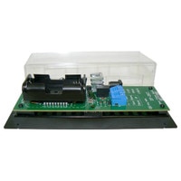 DoorBell Fon Inbound Trigger Relay