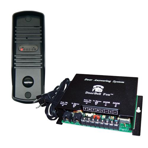 slimline doorbell button does power chime slimline doorbell button does power chime