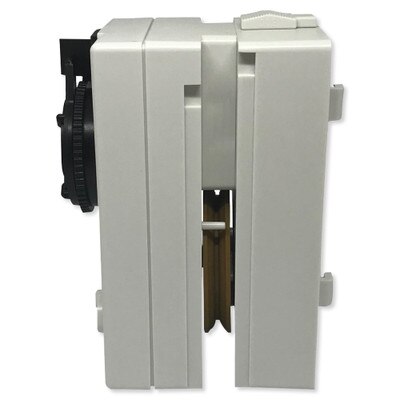 Add-A-Motor Drapery Motor for Existing Drapery