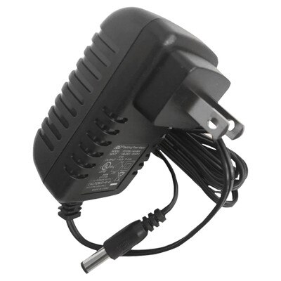 Add-A-Motor Drapery Motor for Existing Drapery