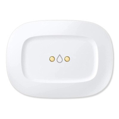 Aeotec Zigbee Water Leak Sensor