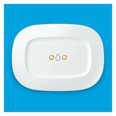 Aeotec Zigbee Water Leak Sensor